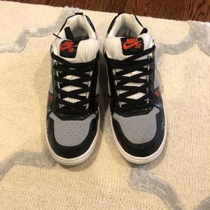 Men’s Nike Sneakers